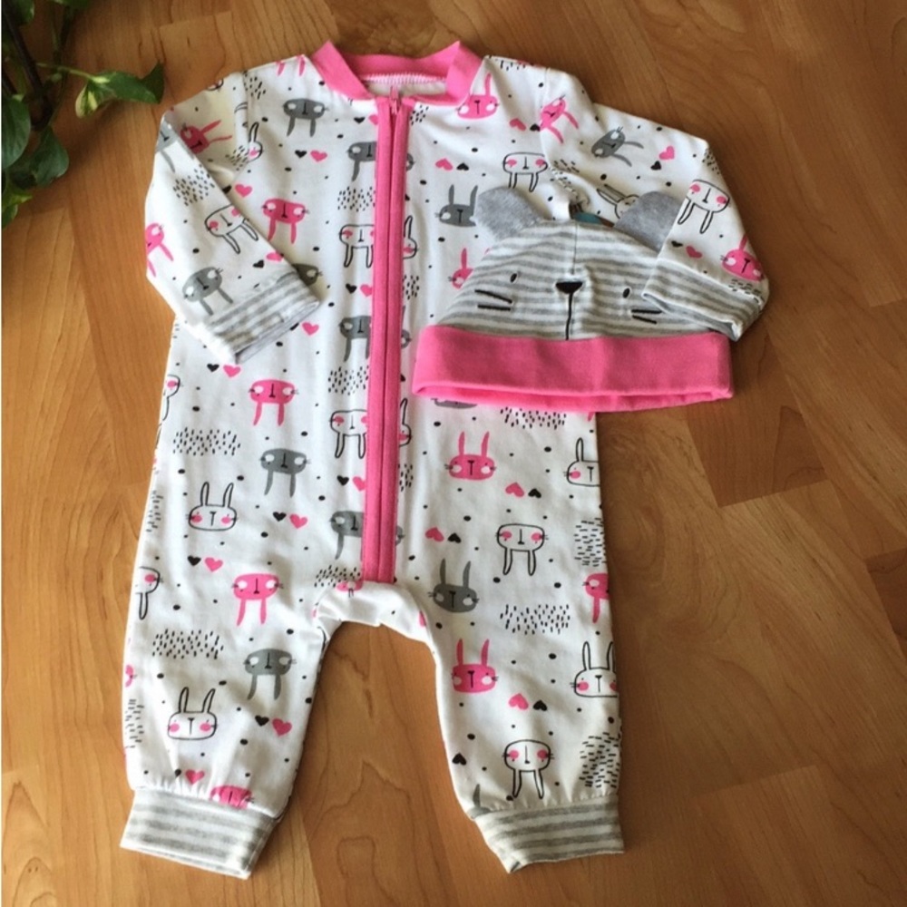 Lightning Bug Outfits - Picture 3 of 5